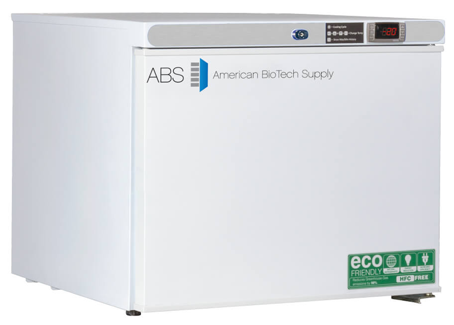 ABT-HC-UCFS-0120 Ext Imag